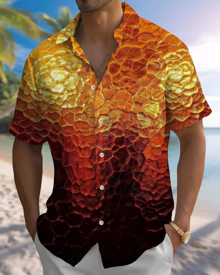 Alohadaddy® Men&