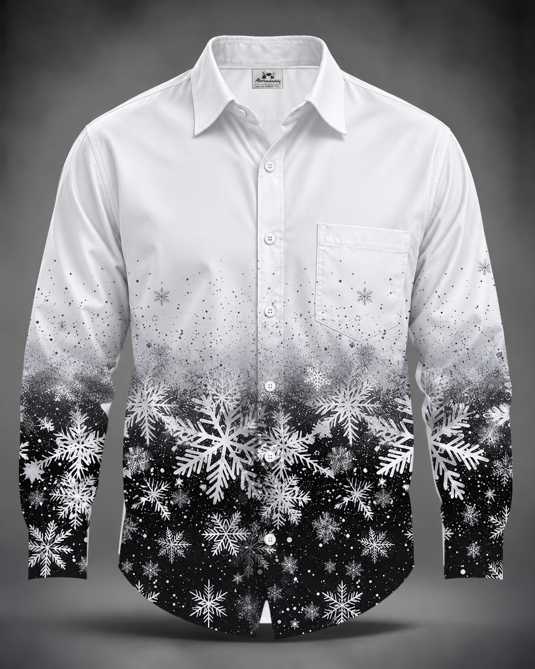Alohadaddy® Men&
