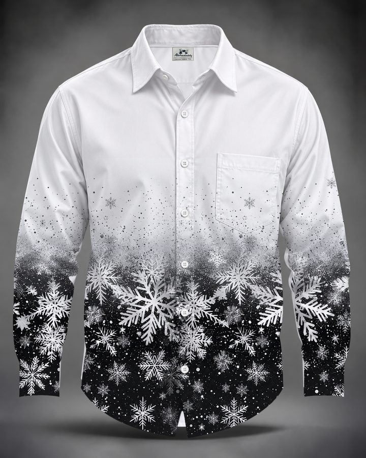 Alohadaddy® Men&