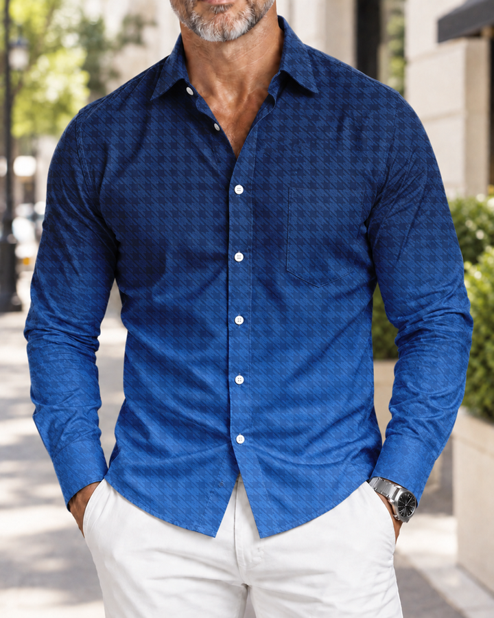 Alohadaddy® Men&