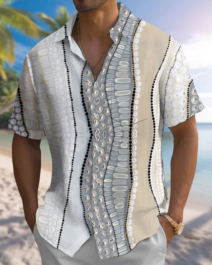 Alohadaddy® Men&