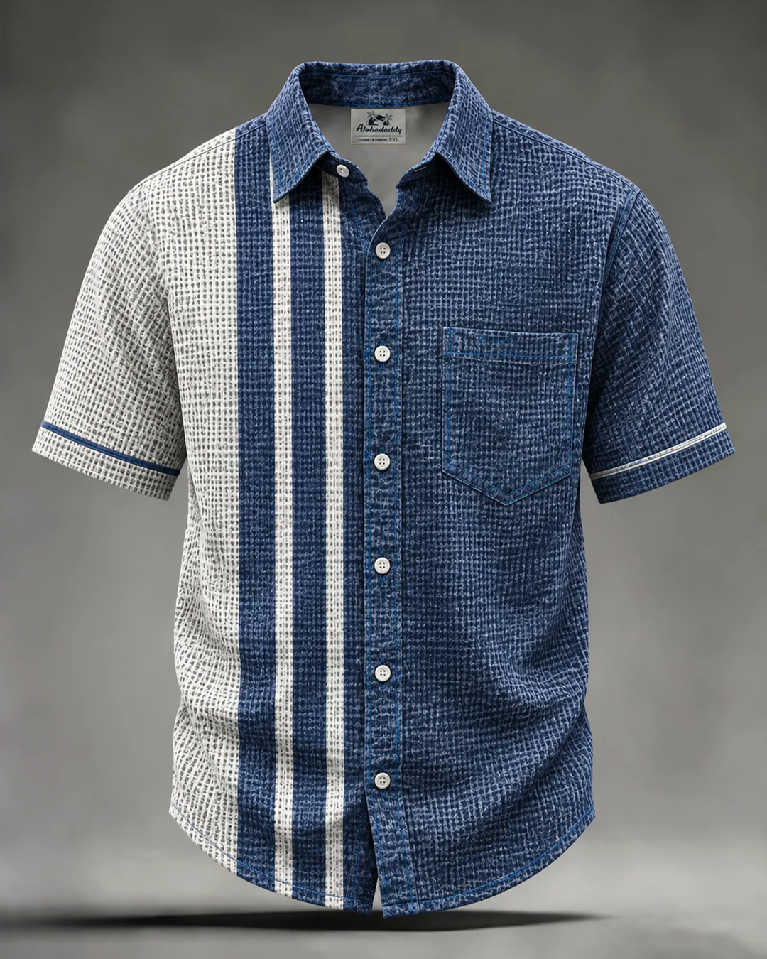 Alohadaddy® Men&