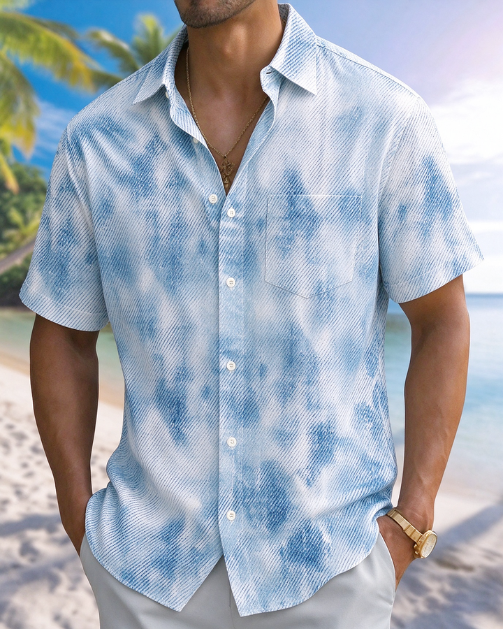 Alohadaddy® Men&