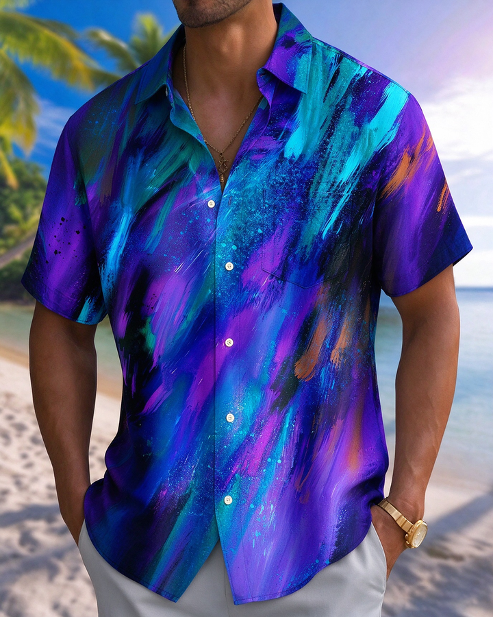 Alohadaddy® Men&