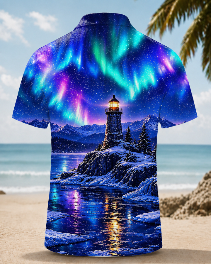 Alohadaddy® Men&