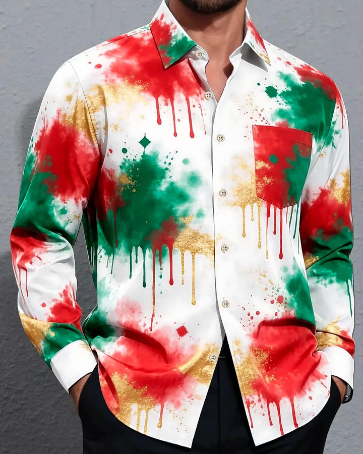 Alohadaddy® Men&