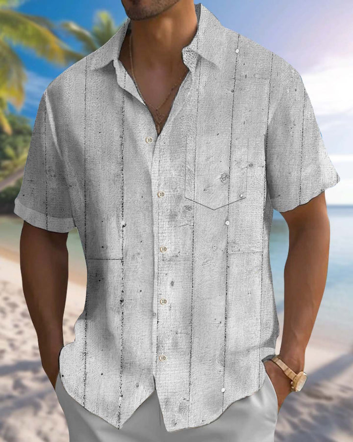Alohadaddy® Men&