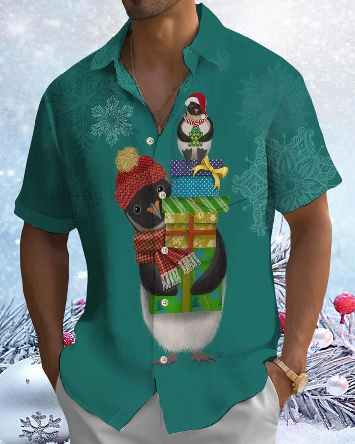Alohadaddy® Men&