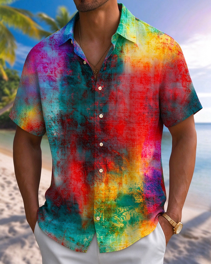 Alohadaddy® Men&