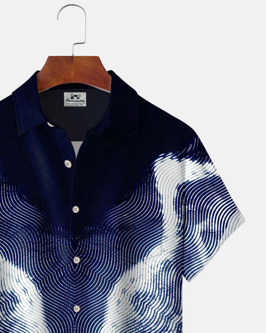 Alohadaddy® Men&