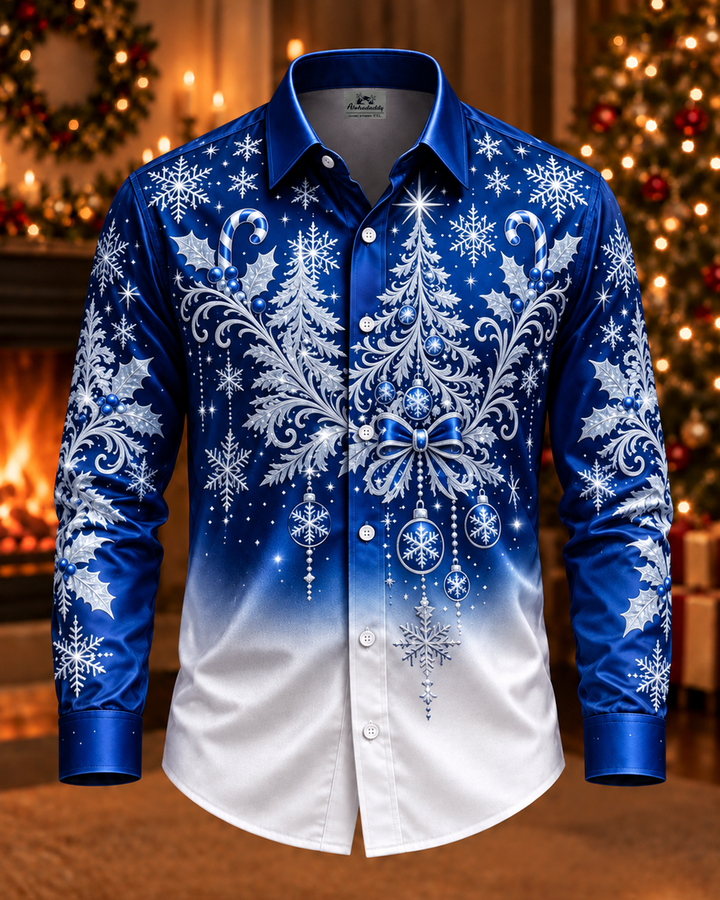 Alohadaddy® Men&