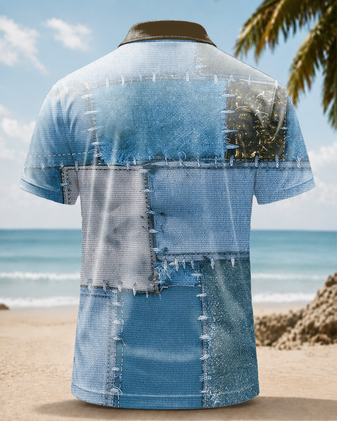 Alohadaddy® Men&