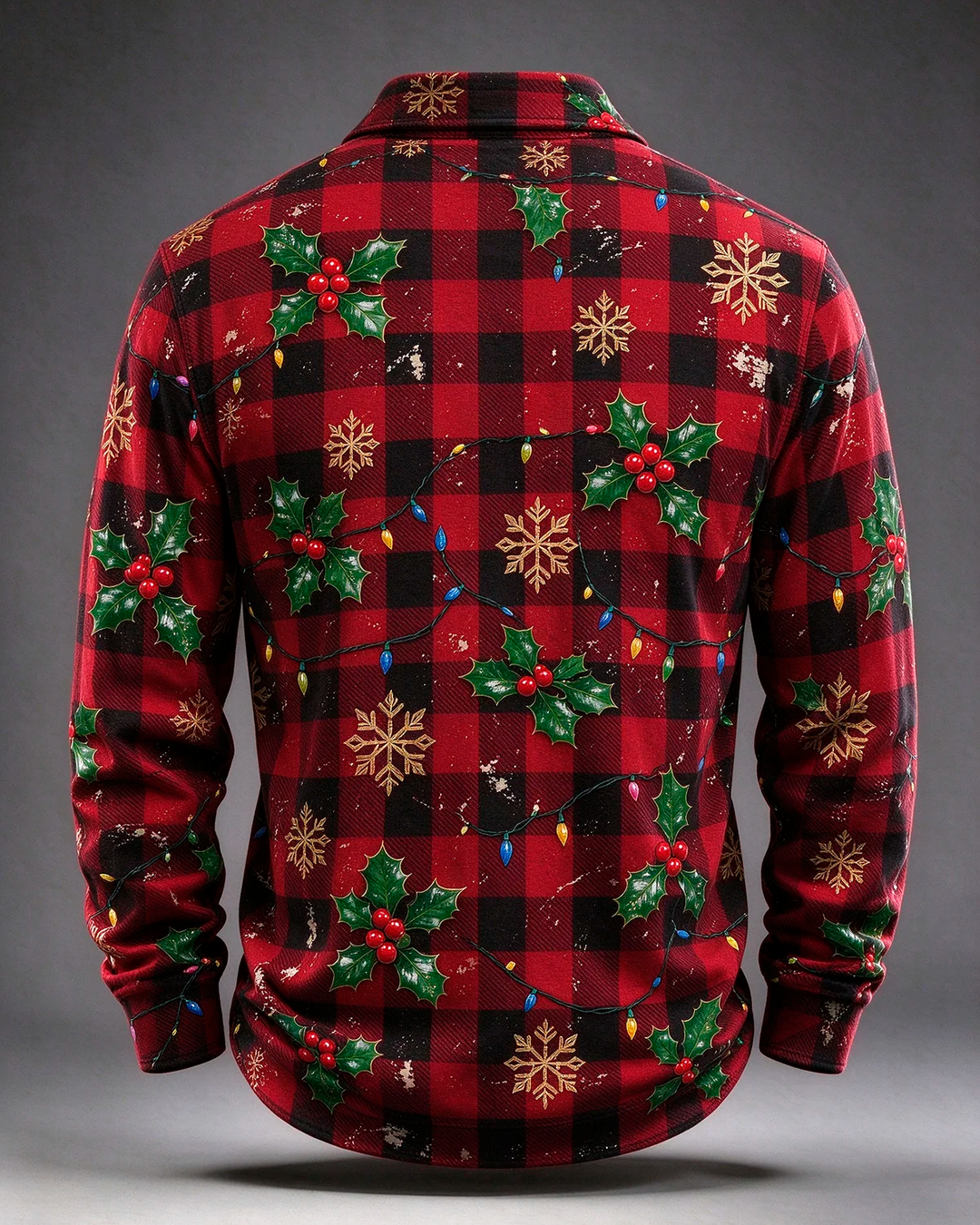 Alohadaddy® Men&
