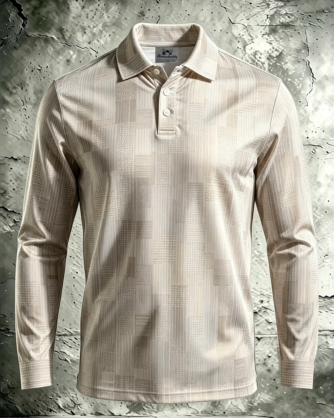 Alohadaddy® Men&