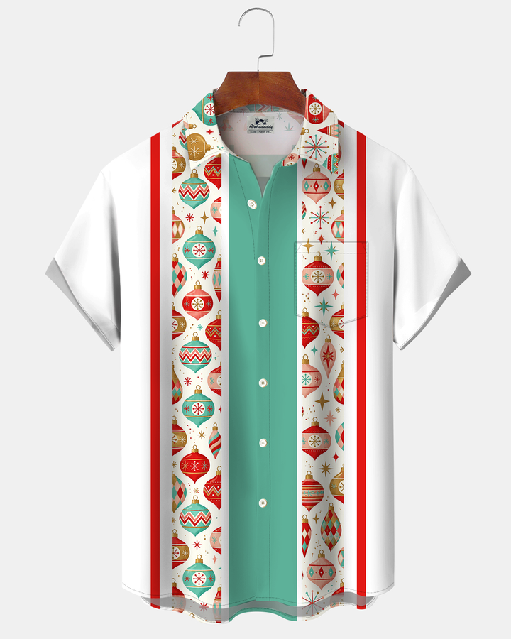Alohadaddy® Men&