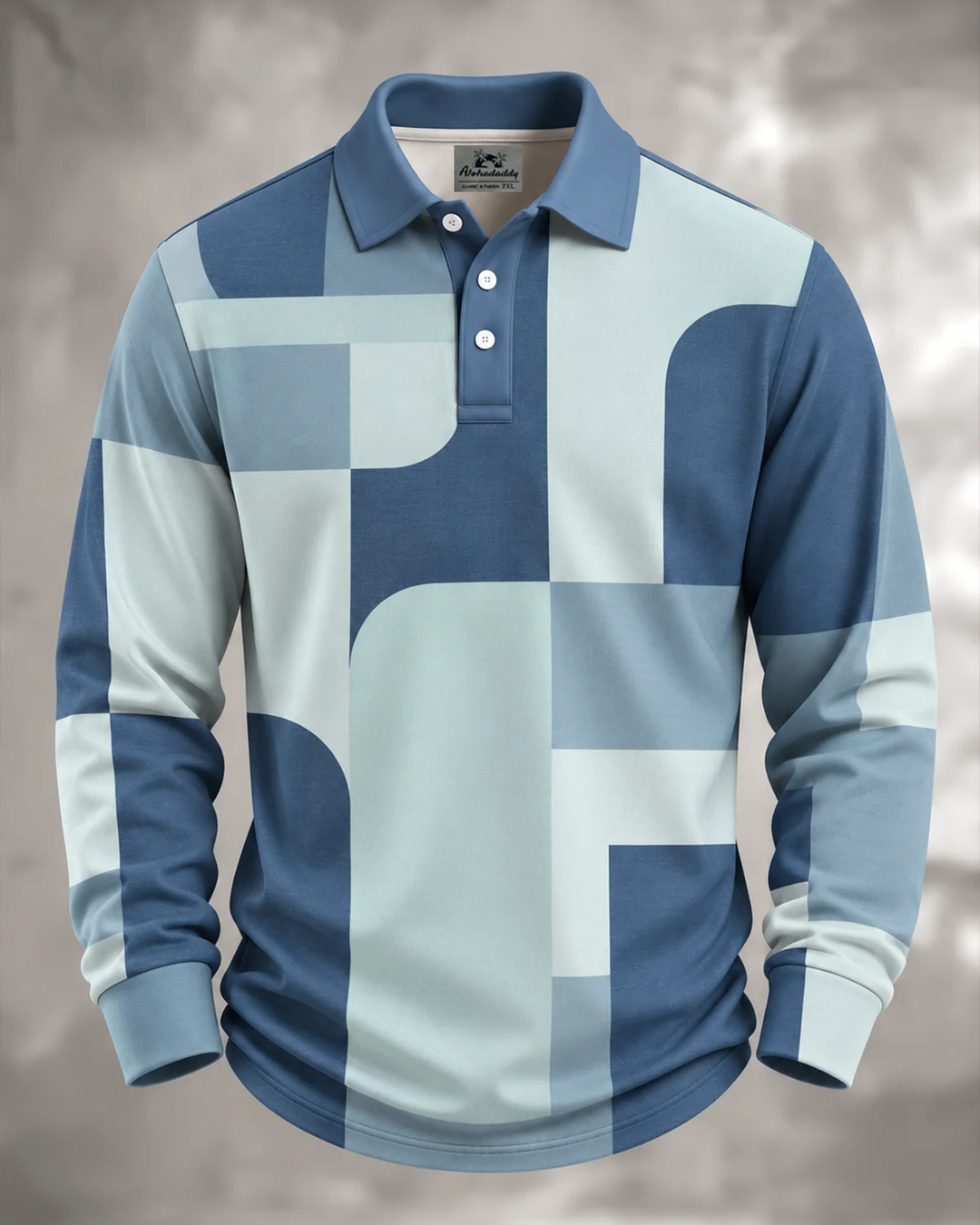 Alohadaddy® Men&