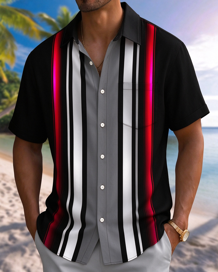 Alohadaddy® Men&