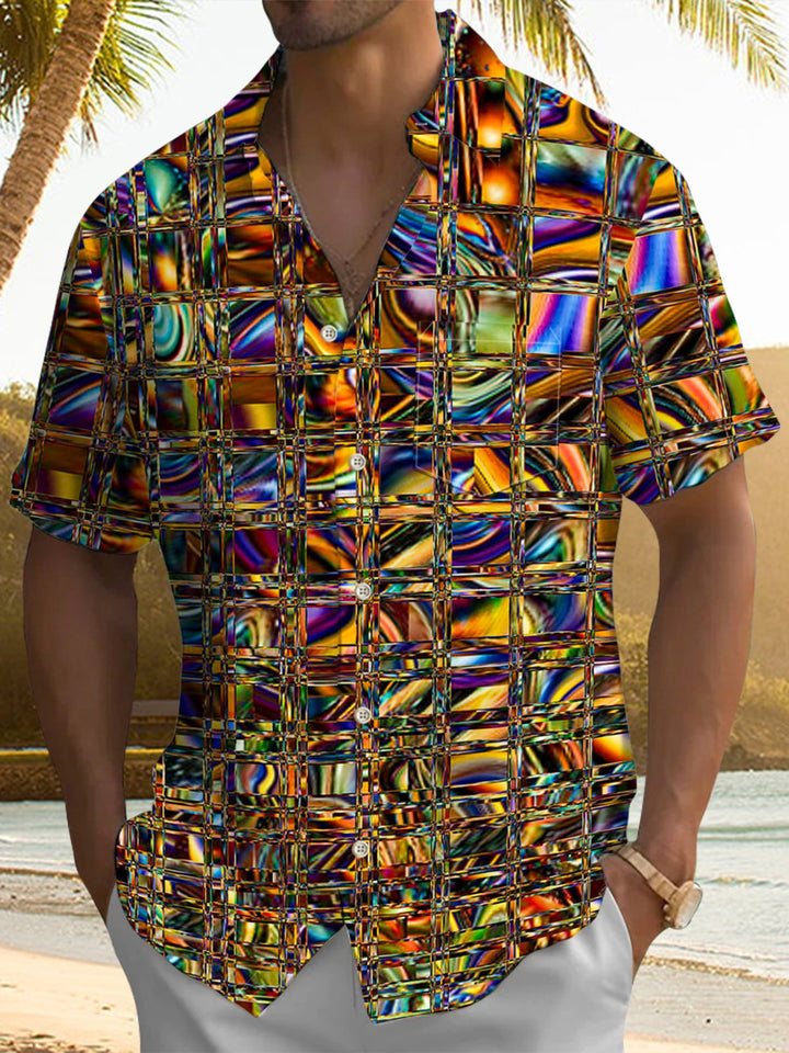 Alohadaddy® Men&