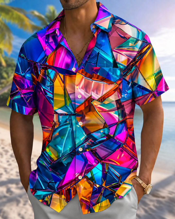 Alohadaddy® Men&