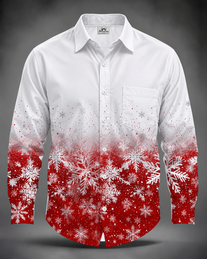 Alohadaddy® Men&