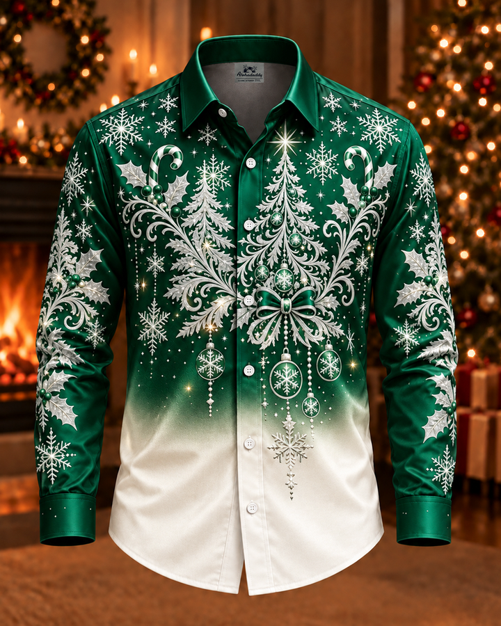 Alohadaddy® Men&