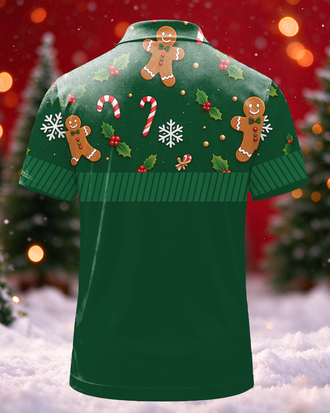 Alohadaddy® Men&