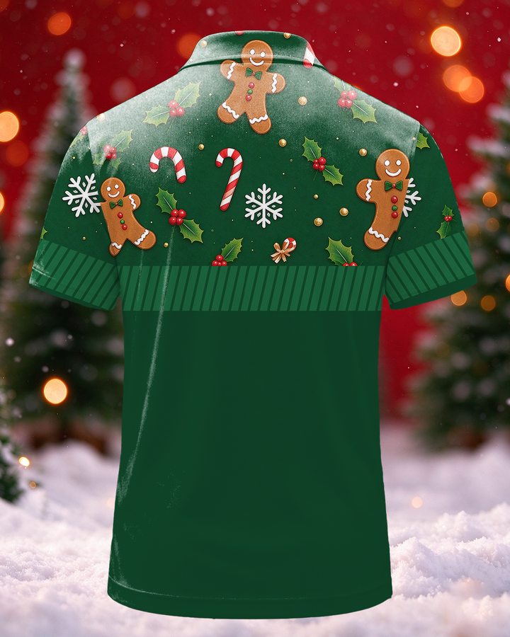 Alohadaddy® Men&