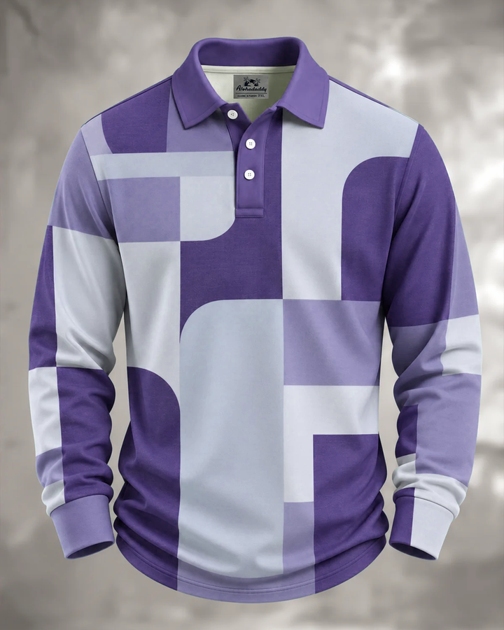 Alohadaddy® Men&