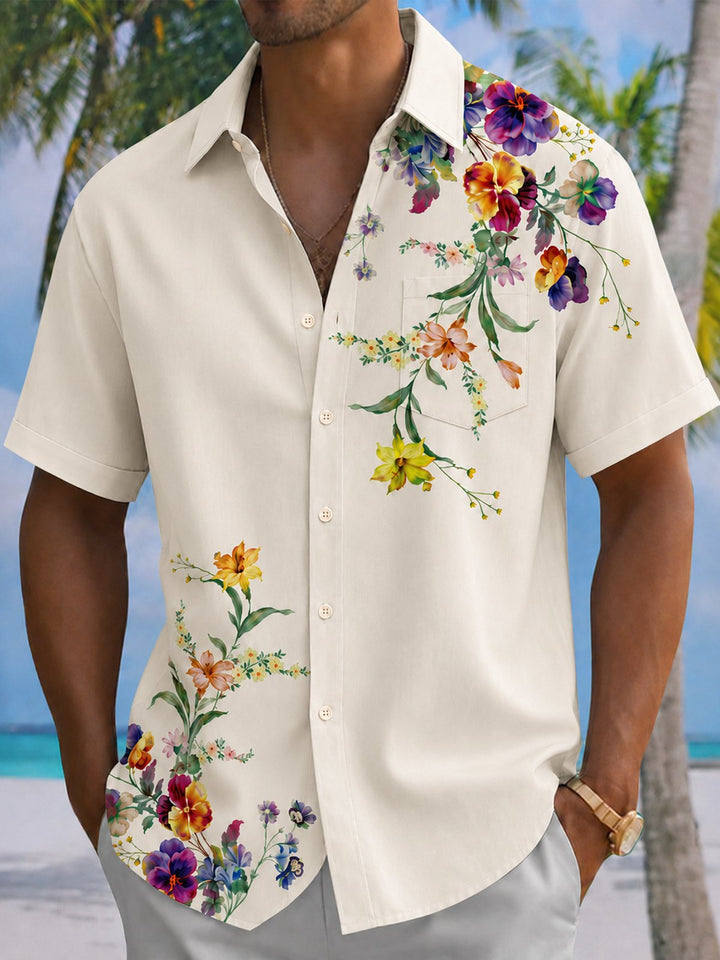 Alohadaddy® Men&