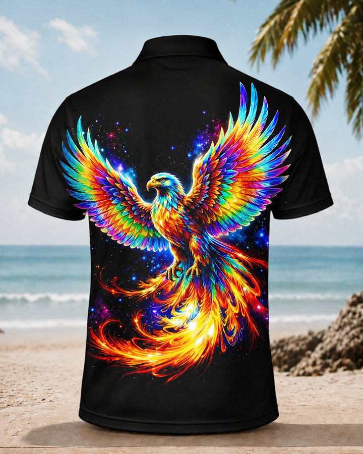Alohadaddy® Men&