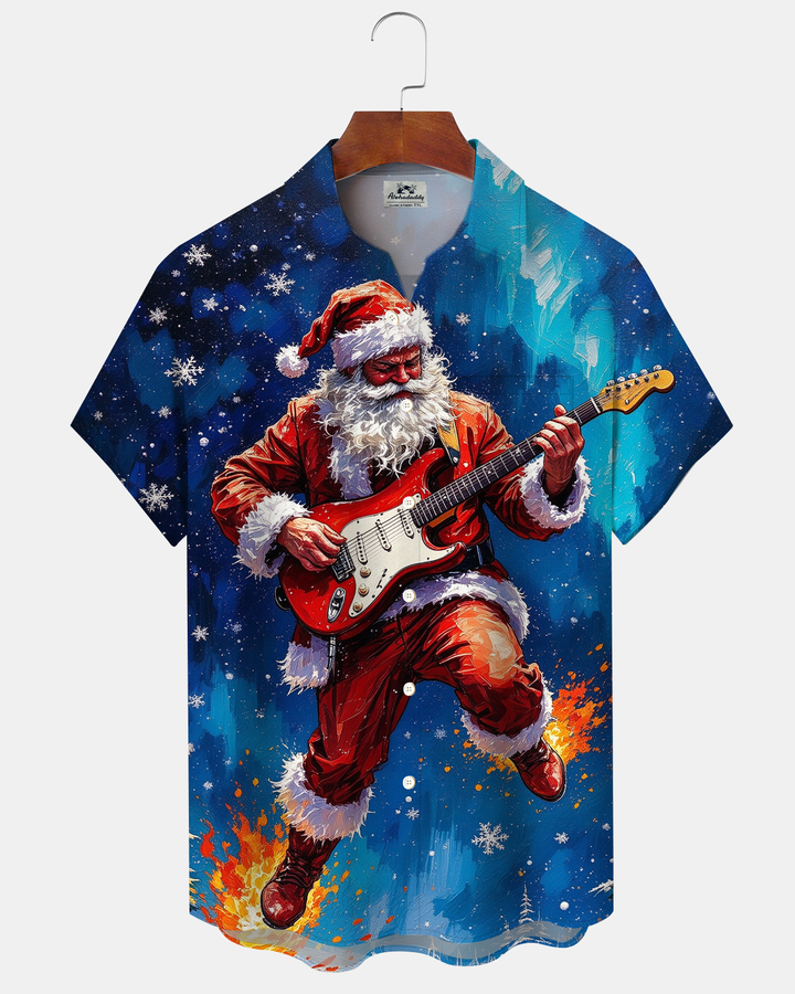 Alohadaddy® Men&