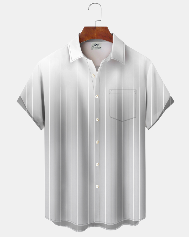 Alohadaddy® Men&