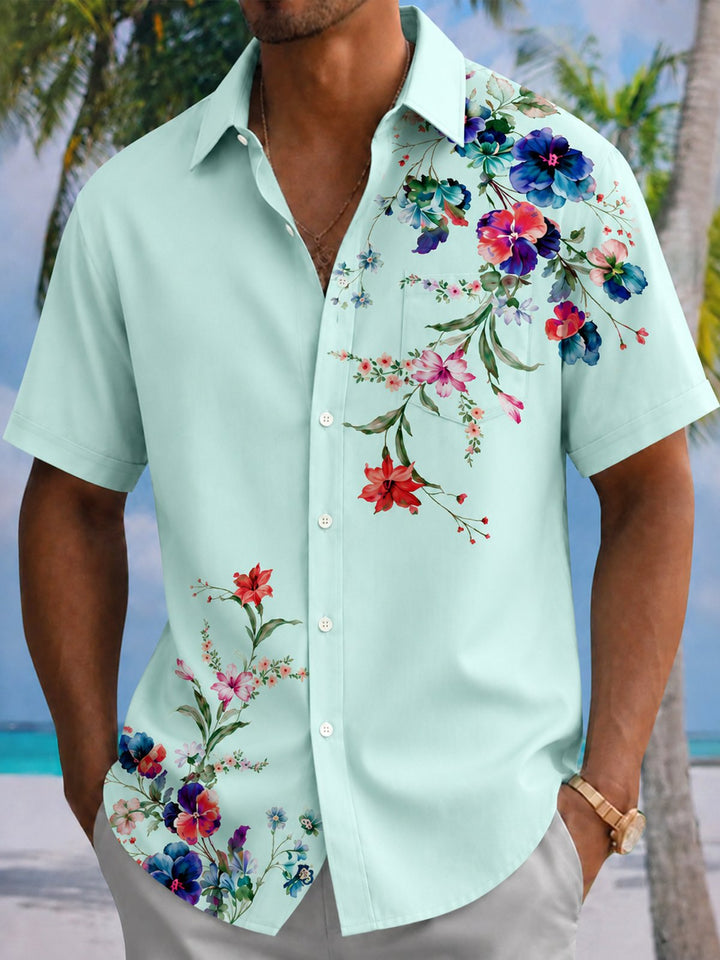 Alohadaddy® Men&