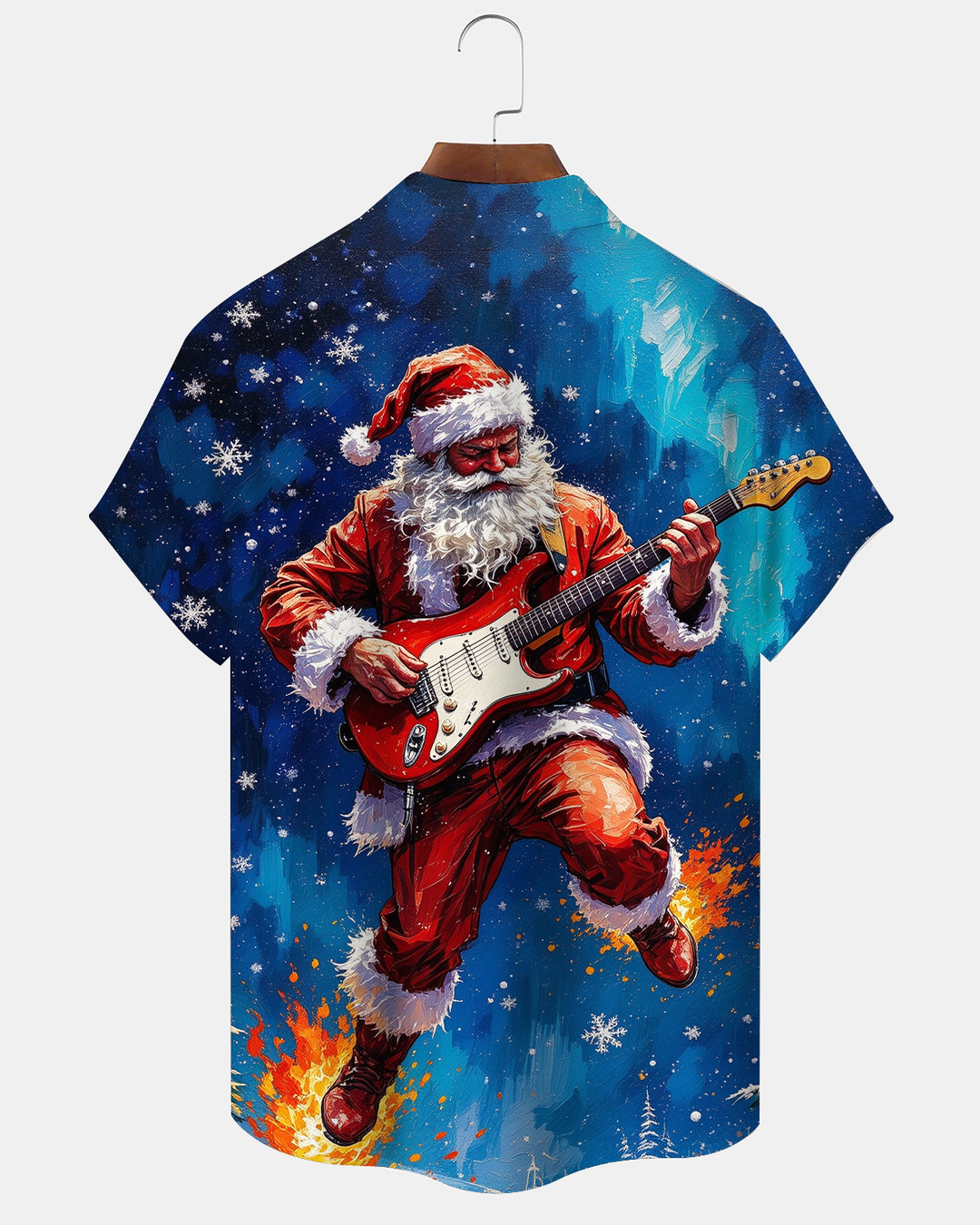 Alohadaddy® Men&