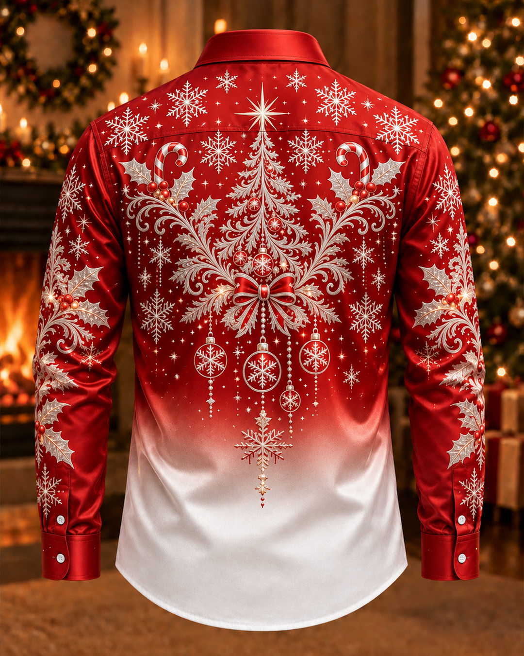 Alohadaddy® Men&