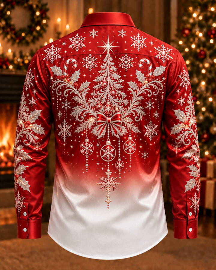 Alohadaddy® Men&