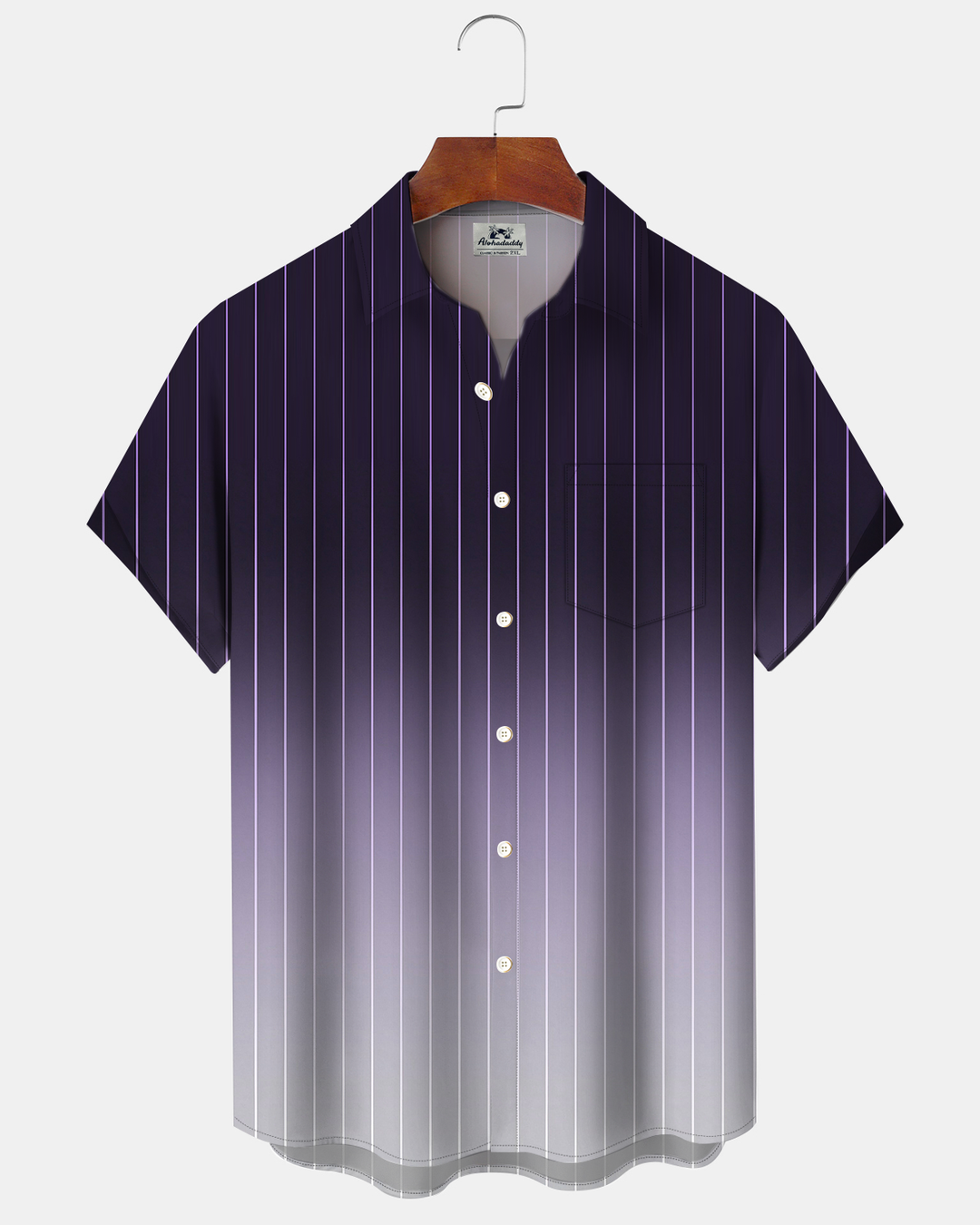 Alohadaddy® Men&