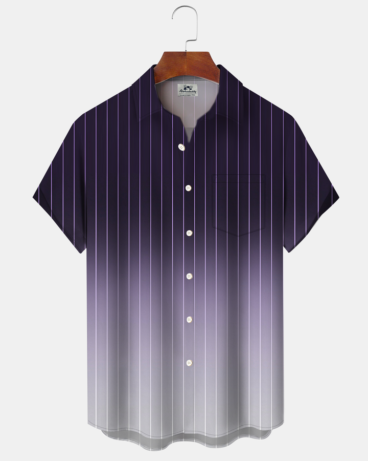 Alohadaddy® Men&