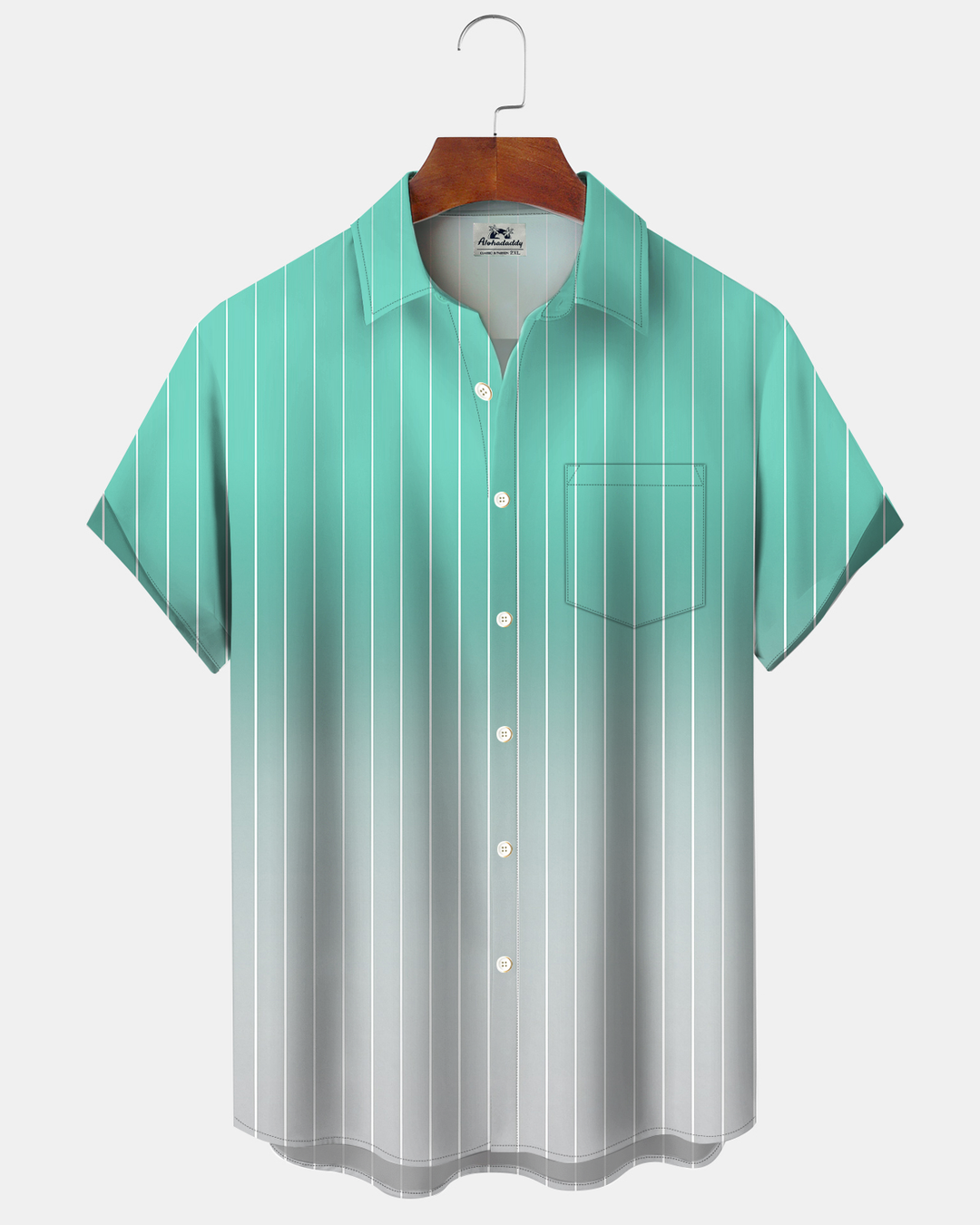 Alohadaddy® Men&
