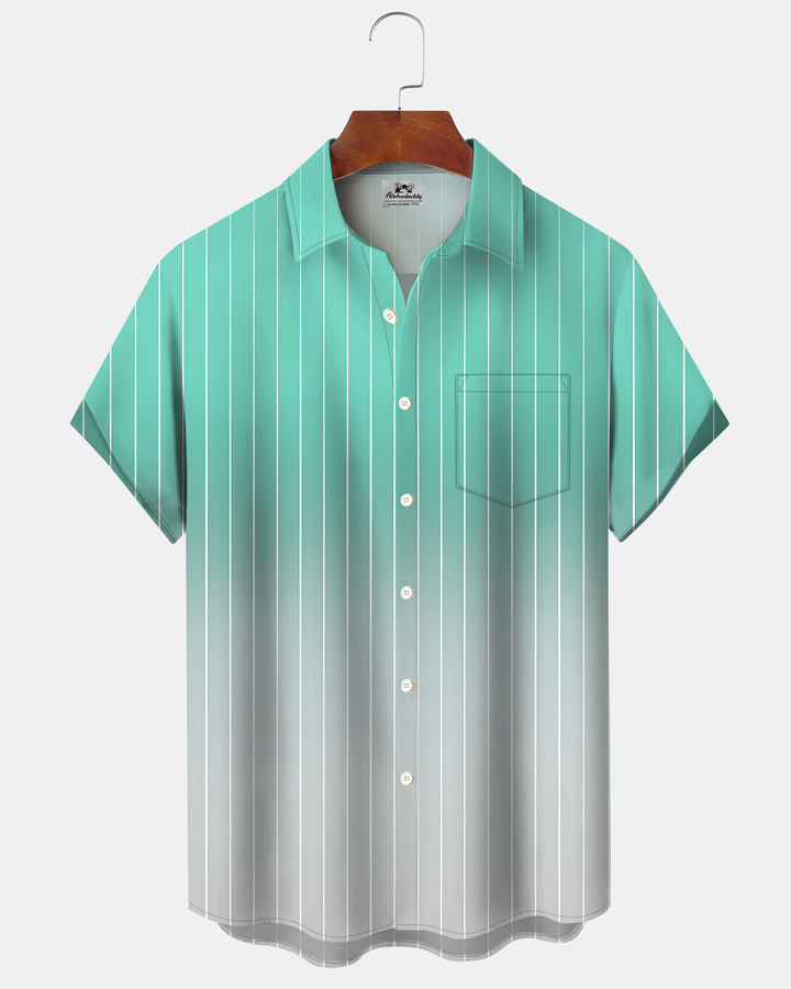 Alohadaddy® Men&