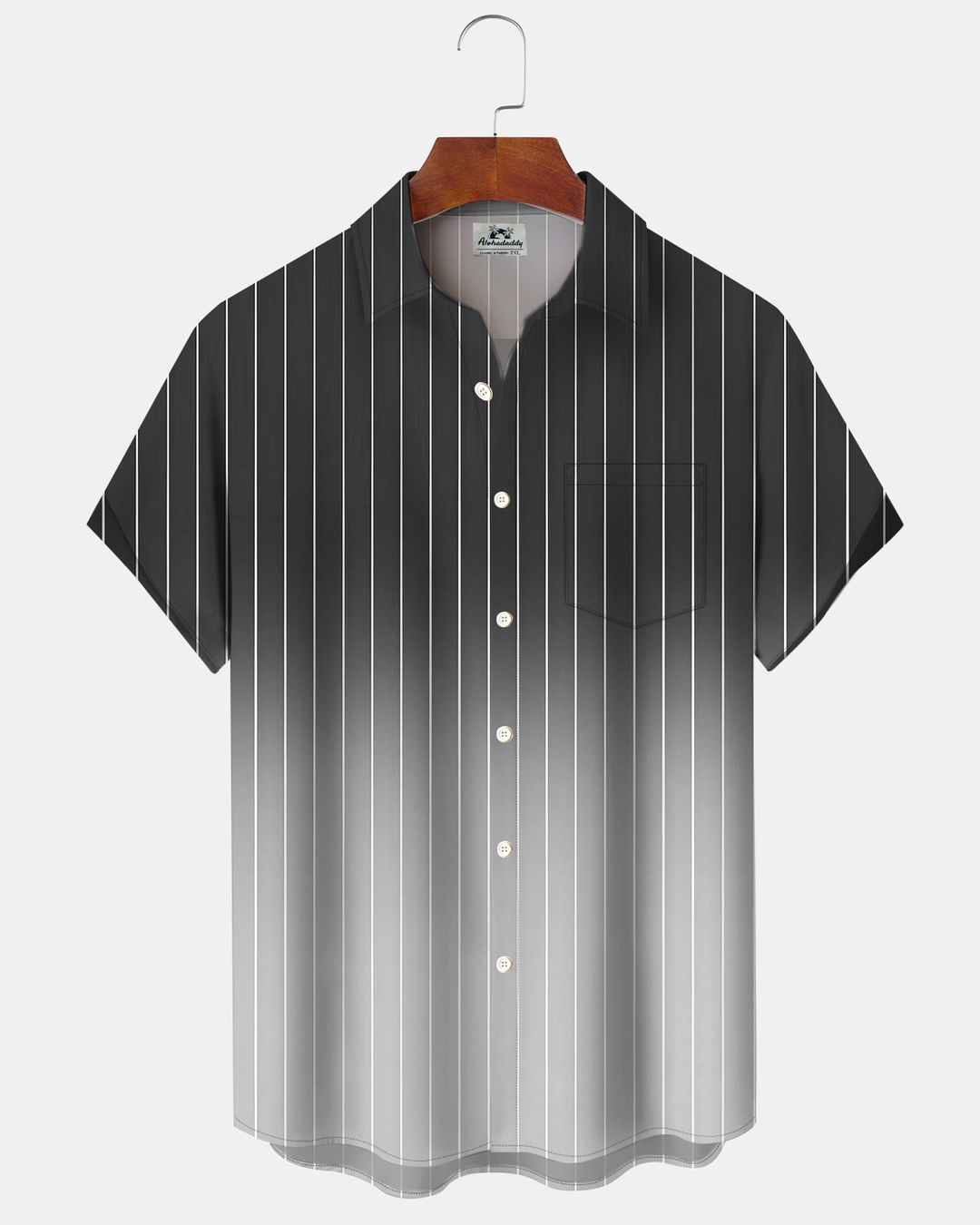Alohadaddy® Men&