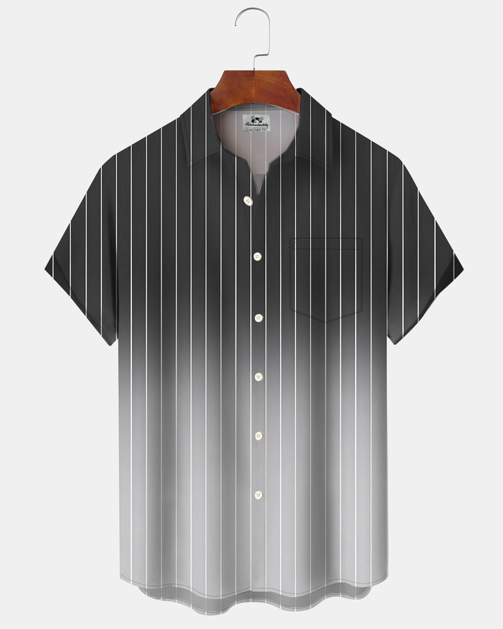 Alohadaddy® Men&