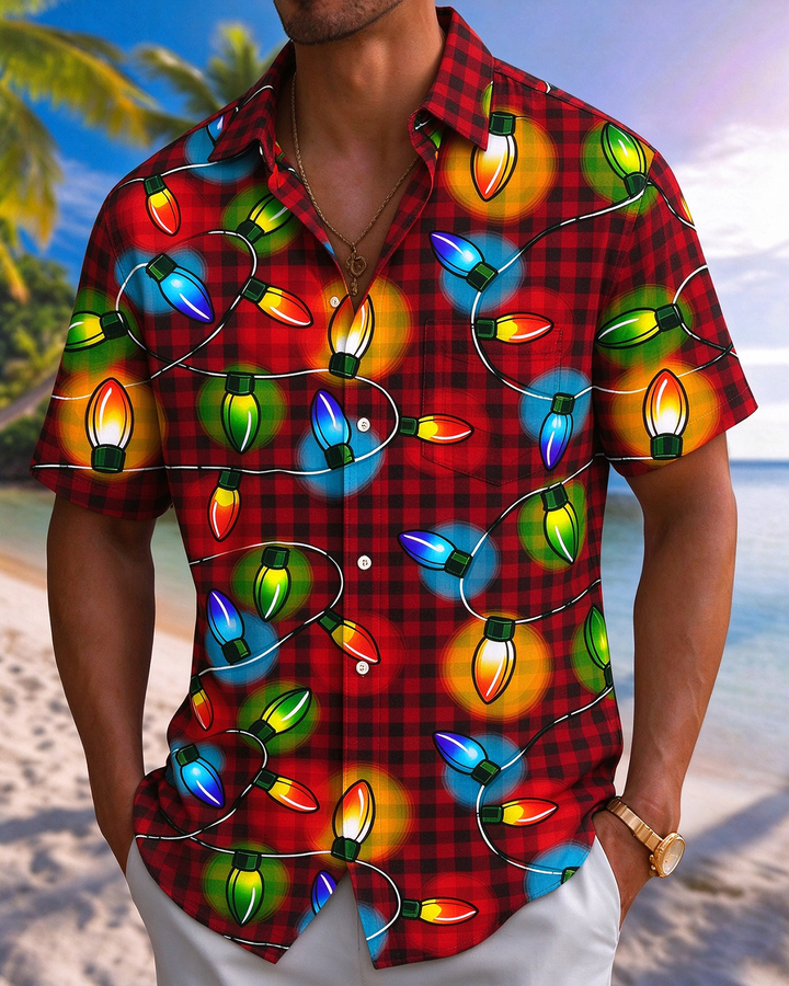 Alohadaddy® Men&