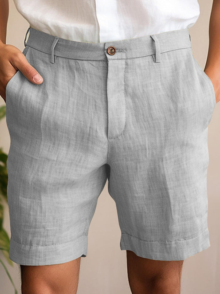 Alohadaddy® Hawaiian Men&