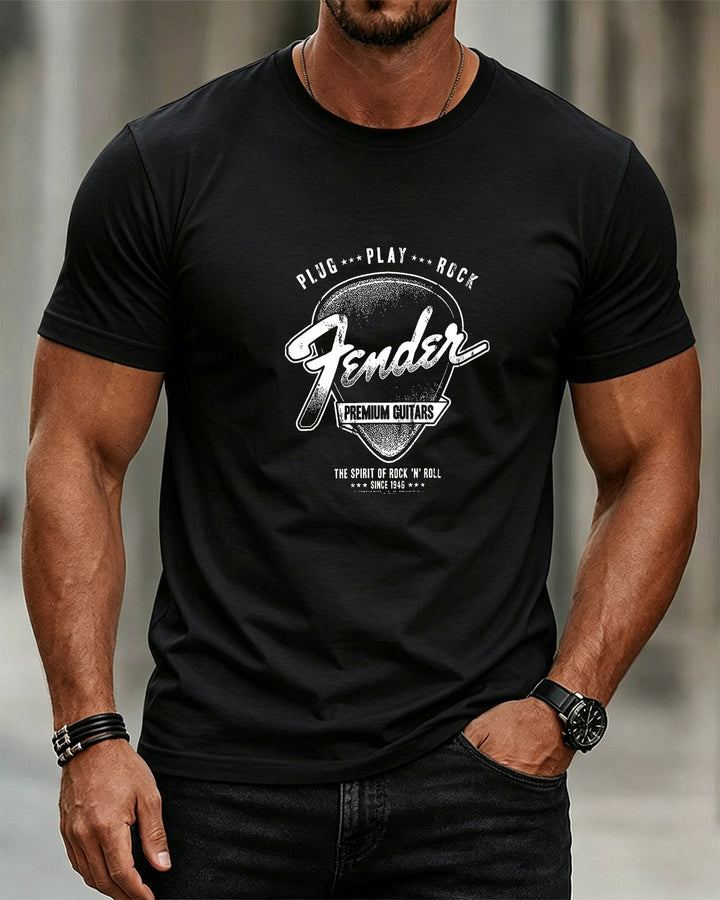 Alohadaddy® Men&