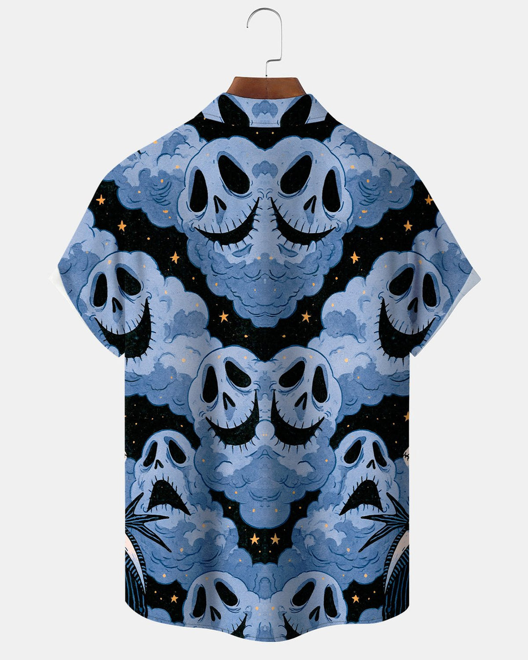 Alohadaddy® Casual Men&