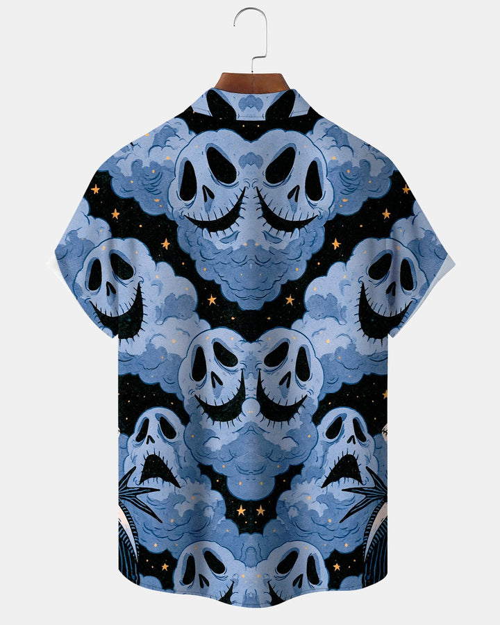 Alohadaddy® Casual Men&