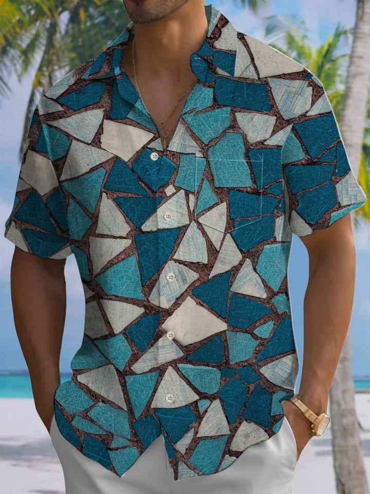 Alohadaddy® Men&