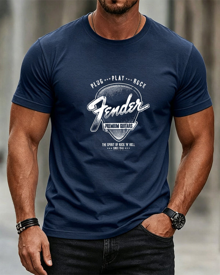 Alohadaddy® Men&