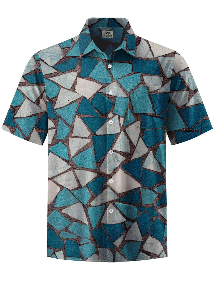 Alohadaddy® Men&